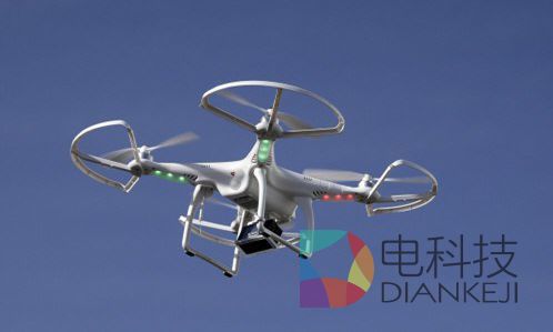 e7cd7b899e510fb368673864dc33c895d0430cc2 (1).jpg