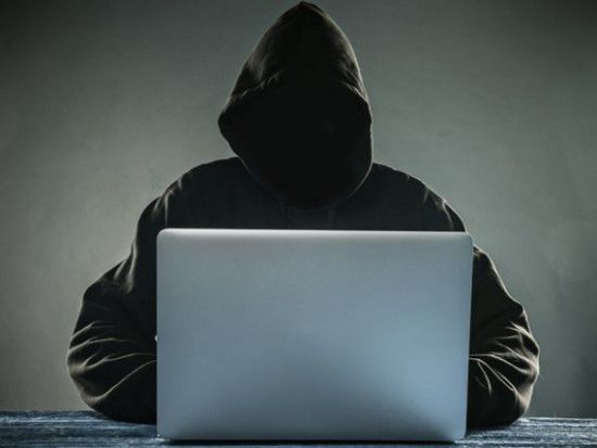 微软发布紧急安全补丁 涵盖所有Windows版本