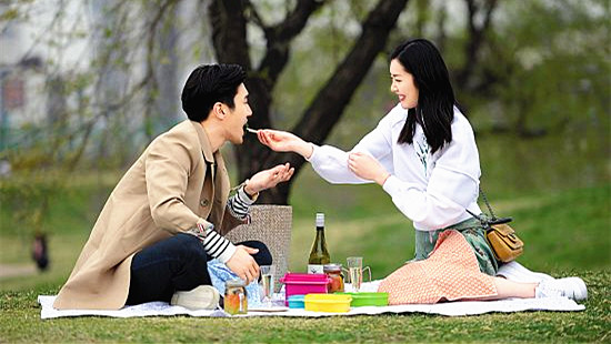 广电否认“限真令”：真人秀节目有意义要大过“有意思”