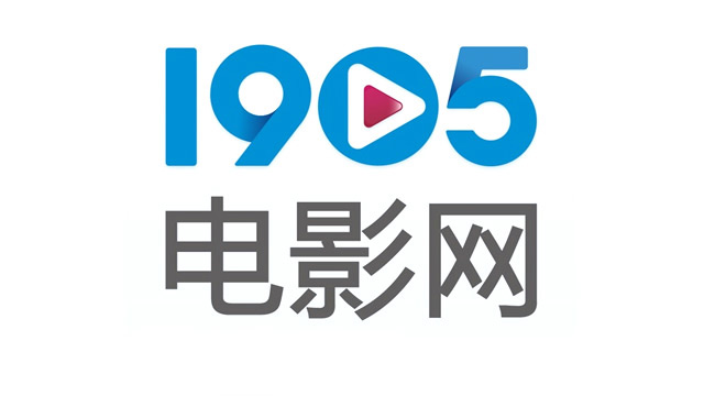 传1905电影网与芒果TV将推智能电视产品