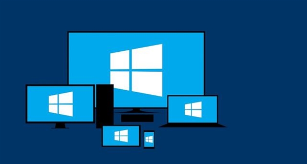 Windows 10人气再高也难救PC