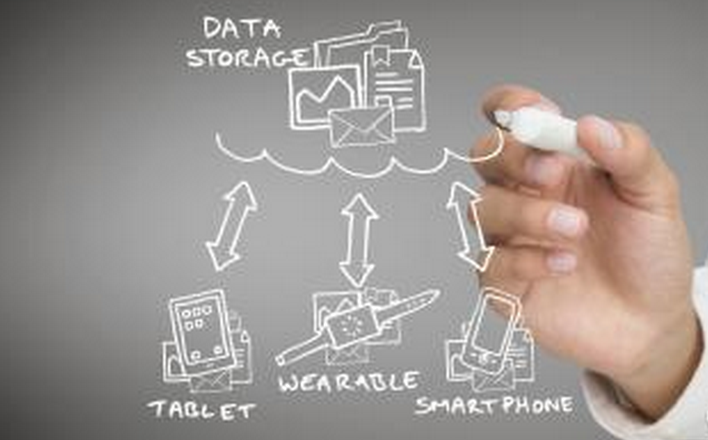 智能硬件创新创业 看大学生们怎么玩儿