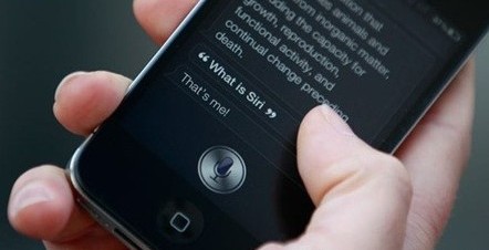 Siri可以接电话了 你敢用吗？