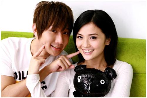 【电科技独家】天籁K歌音乐排行榜——歌友合唱