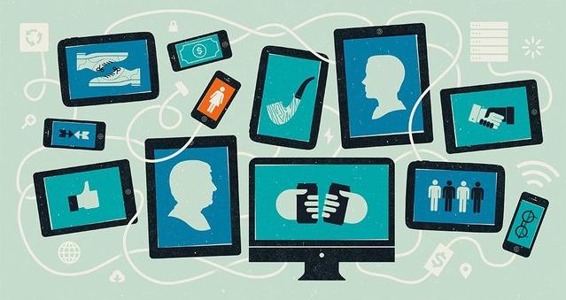 “剑网行动”重点推进 电视猫等视频聚合软件或遭查