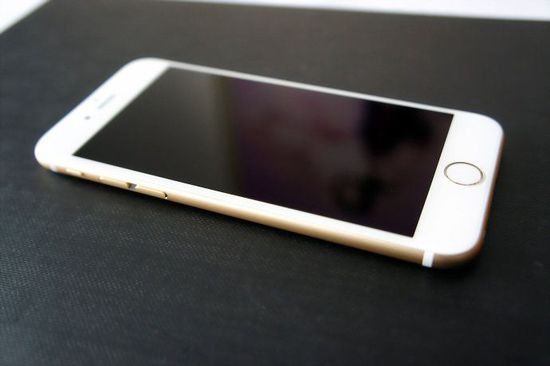 国行iPhone 6s上市时间曝光：比首发晚一周