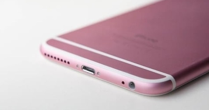 新iPhone发布在即 老iPhone份额不降反升