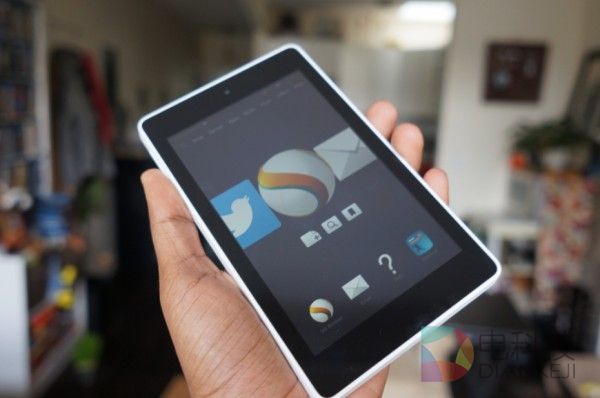 5011ab97967e6aa.jpg_600x600 (1).jpg