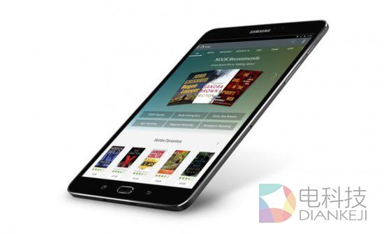 5011ab97967e6aa.jpg_600x600 (1).jpg