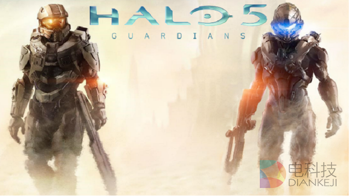 国行Xbox One,BossXie,游戏