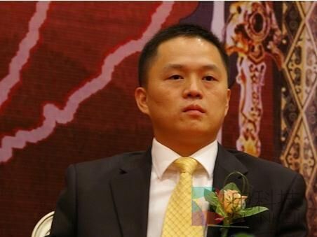 康佳高管再生变动 刘丹被暂停总裁职务