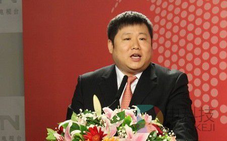 康佳高管再生变动 刘丹被暂停总裁职务