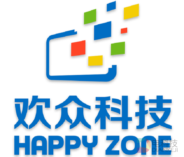 欢众科技logo.png