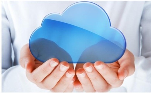 成功抵御全球最大DDOS攻击 百度云加速是如何做到的