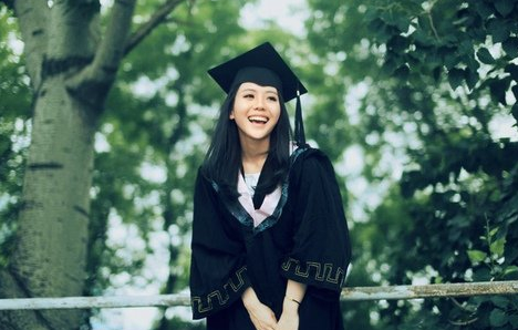 【电科技独家】天籁K歌音乐排行榜——挑战中国风