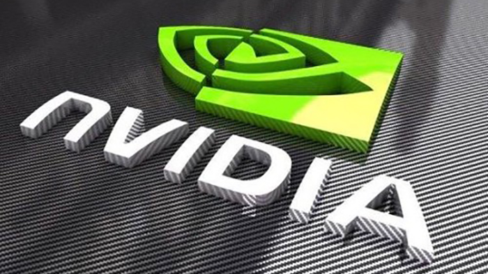 NVIDIA下下代显卡确认 核心代号Volta