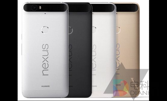 谷歌发布会新品全解析：年度大招