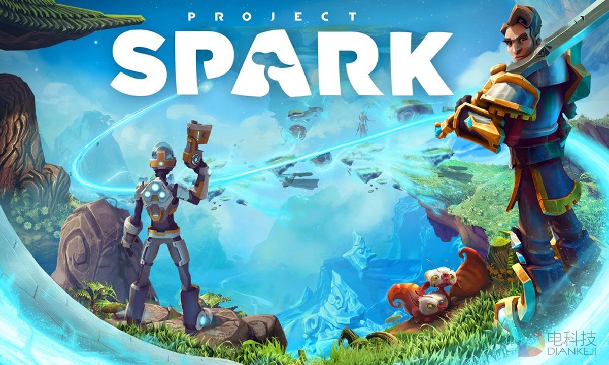 microsoft-project-spark-1200.jpg