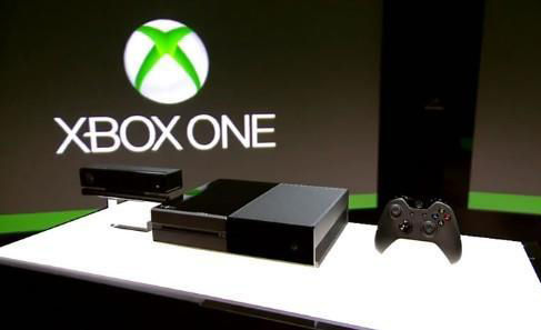 违法！商务部处以百视通和微软各20万元罚款