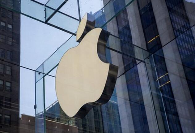 苹果收购英国语音技术初创公司VocalIQ