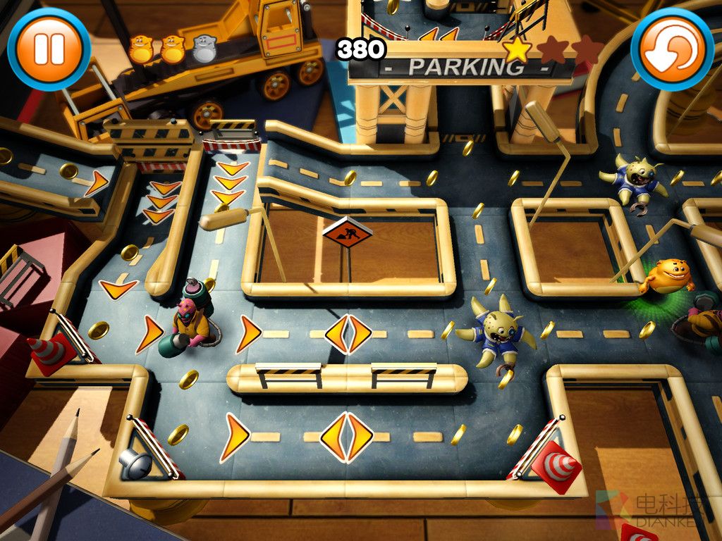 Fibble Screenshot2.jpg