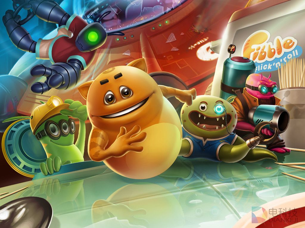 Fibble Artwork.jpg
