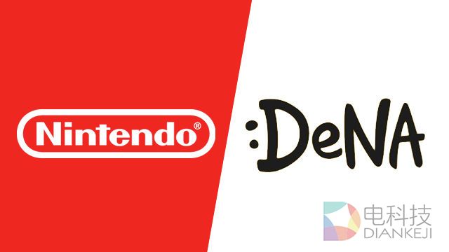 马里奥,任天堂,手游