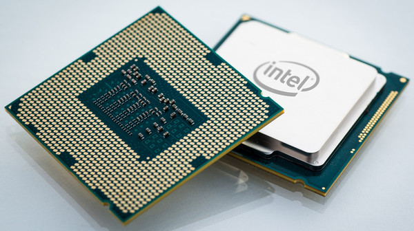 Intel玩饥饿营销：新旗舰i7 6700K缺货、加价购