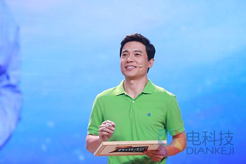 W020151026348831078353 (1).jpg