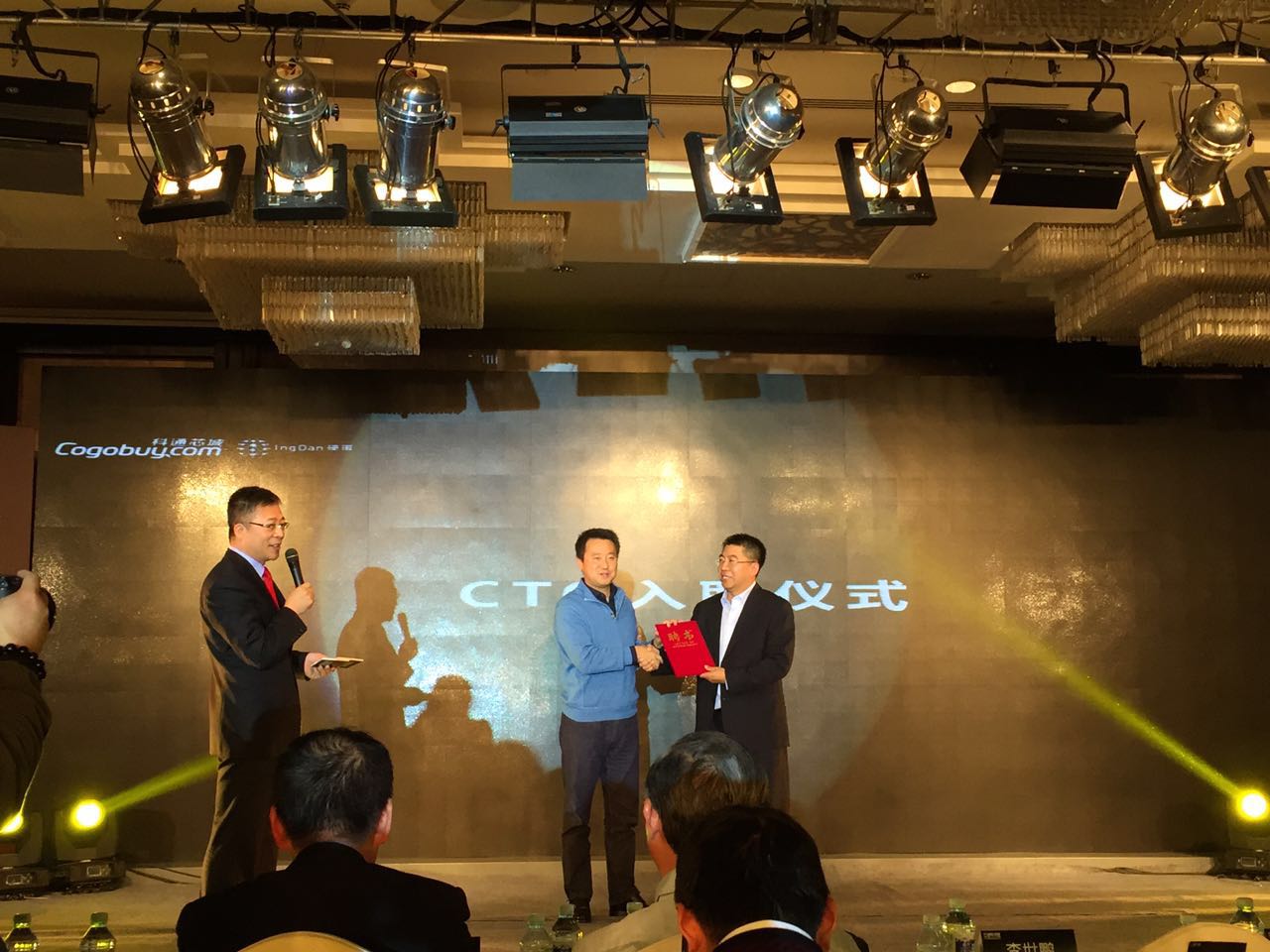 微软科学家加盟硬蛋 李世鹏将打造什么样的创业实验室？