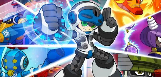 《无敌9号》将登陆国产战斧主机