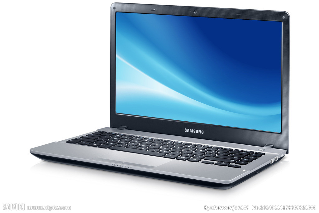 三星或将逐步退出相机、笔记本等市场