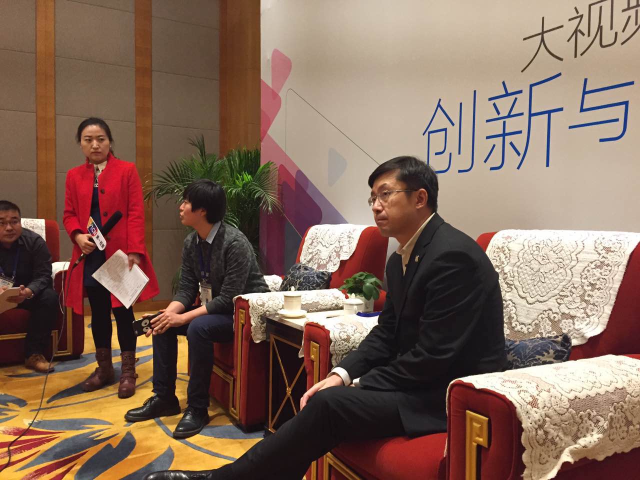 视频付费的台风真来了 爱奇艺为何能率先兜住风口？