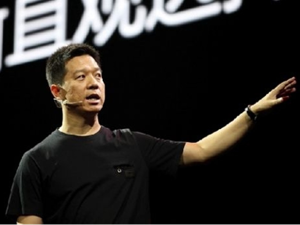 乐视网再度布局传统行业 19亿元入股TCL多媒体