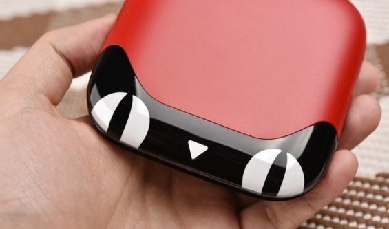 非法应用低调回归阿里YunOS盒子 说好的从良呢？