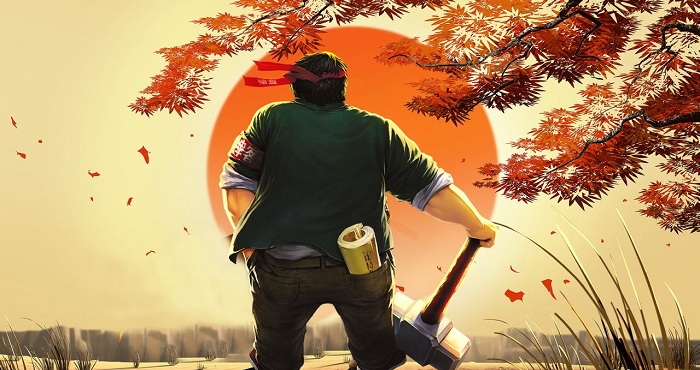 T2现身！这次老罗带来的是东半球第几好用的手机？