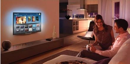 五大电视巨头联手优朋普乐 “标王”级春节广告资源横空出世