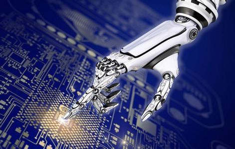 2015年智能硬件概念大盘点