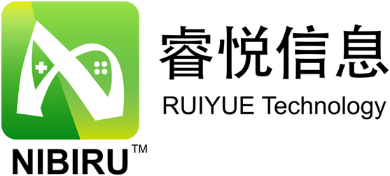 睿悦信息Nibiru获8000万B轮融资