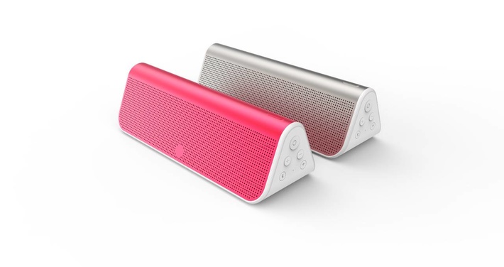 DingDong咪咕青春版：更小巧却同样能听会说高“智商”