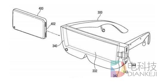 苹果即将改变AR和VR行业格局