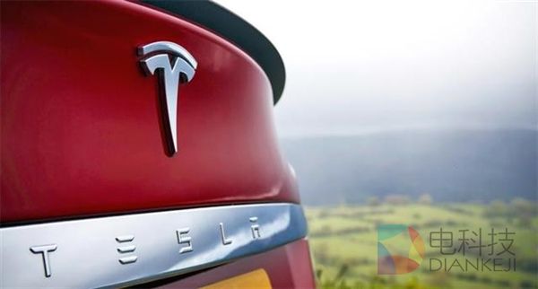 关于特斯拉Model 3的四个传闻 哪个会变成现实