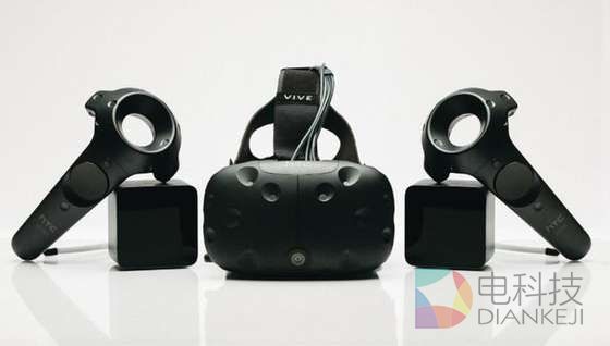 resize?size=560_0&img=http%3A%2F%2Fsinastorage.com%2Fsto