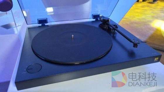 resize?size=560_0&img=http%3A%2F%2Fsinastorage.com%2Fsto