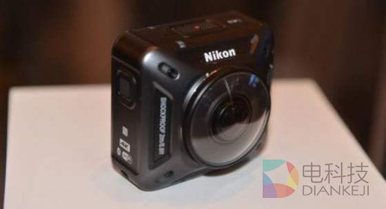 resize?size=560_0&img=http%3A%2F%2Fsinastorage.com%2Fsto