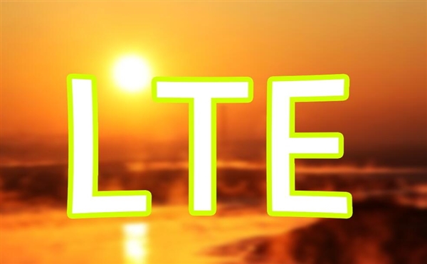 700MHz：广电的尚方宝剑 电信运营商的辛酸泪