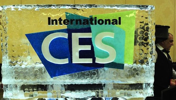 CES落幕：哪些产品能真正改变生活
