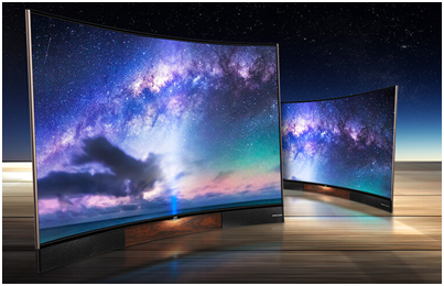 TCL品牌日节前大献礼：给力年货节出手最佳时