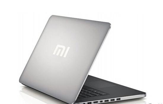 华为小米顶风布局PC 行业再次步入淘汰赛