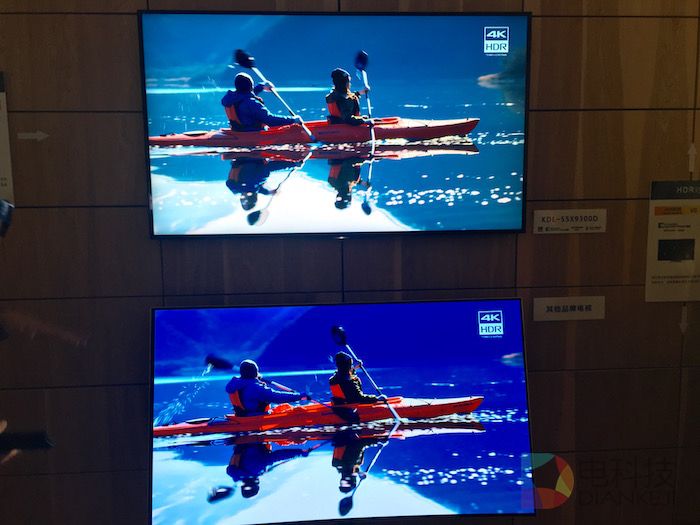 FullSizeRender 6.jpg